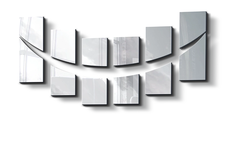 کلینیک دندانپزشکی دکتر زینب عطاری